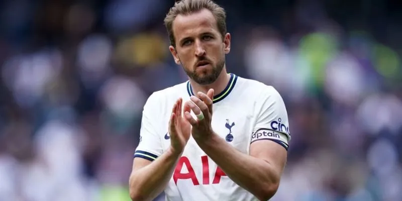 harrykane.info