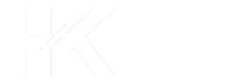 harrykane.info