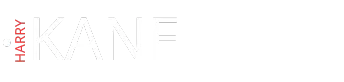 harry-kane91