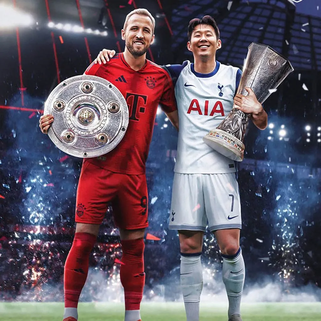 harrykane.info