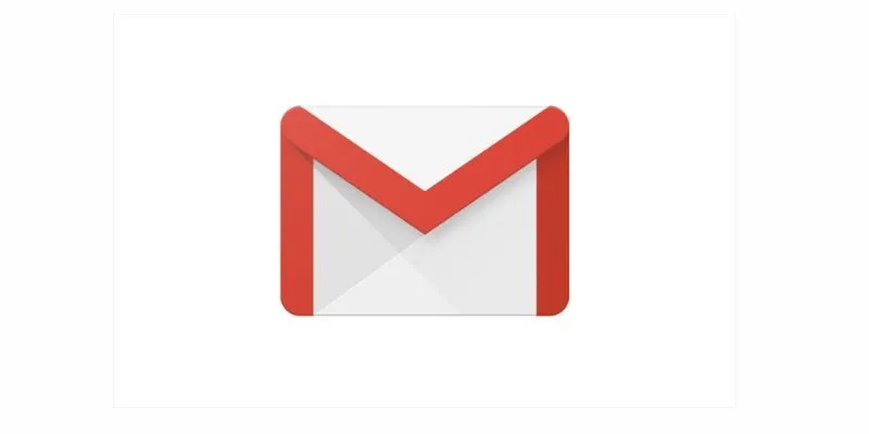 Liên hệ qua email