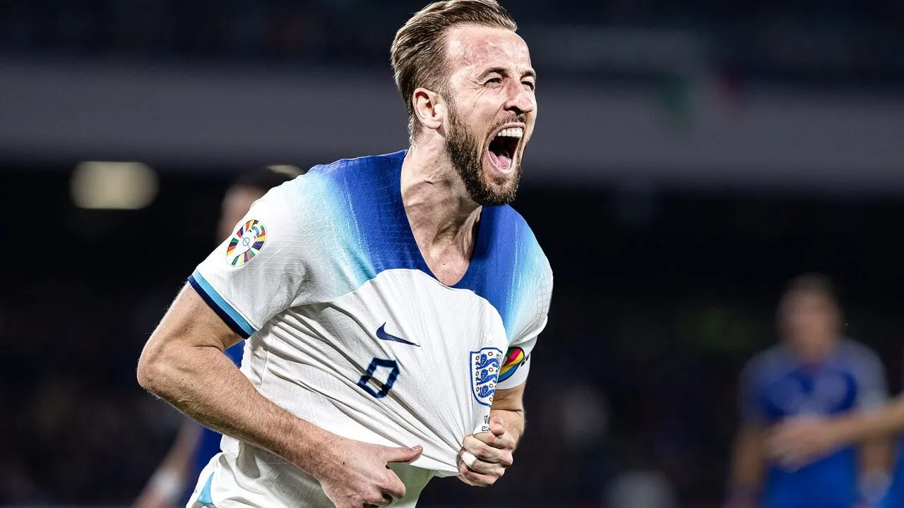 cac-giai-thuong-ma-harry-kane-gianh-duoc-thumbnail