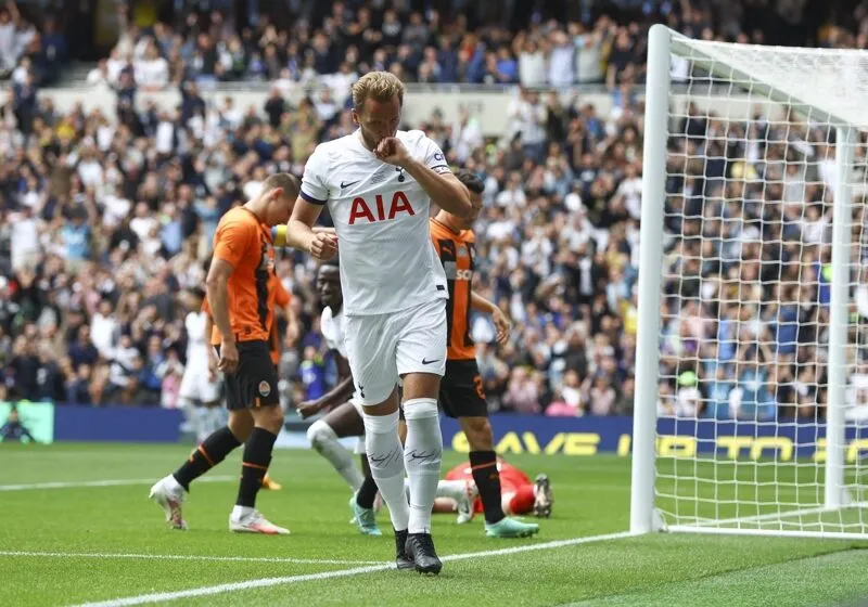 cac-giai-thuong-ma-harry-kane-gianh-duoc