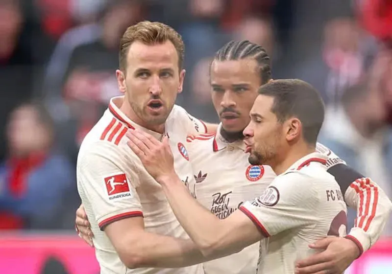 cac-tran-dau-cua-harry-kane-1