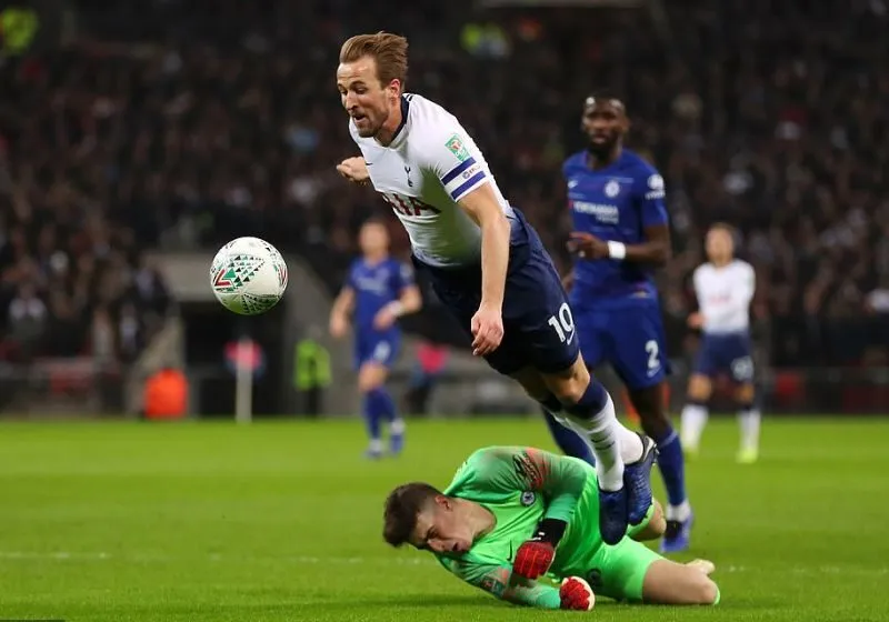 cac-tran-dau-cua-harry-kane-2