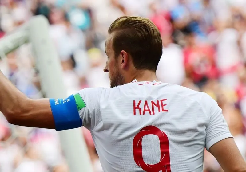 cac-tran-dau-cua-harry-kane-3