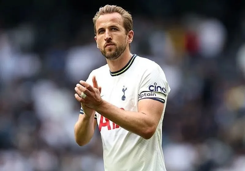 cac-tran-dau-cua-harry-kane-4