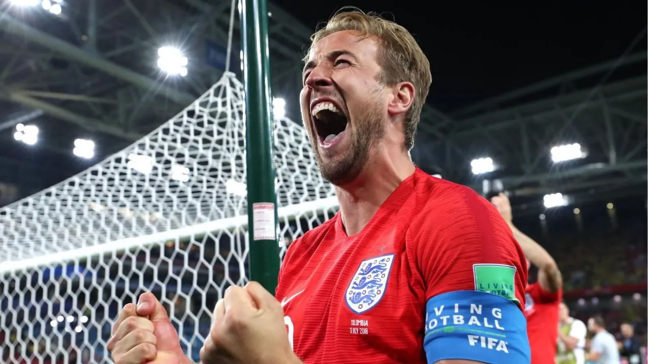 cac-tran-dau-cua-harry-kane-thumbnail