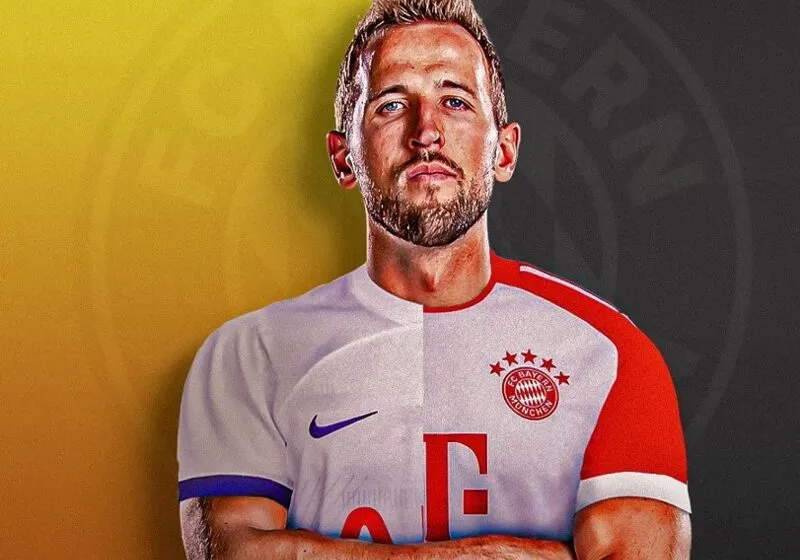 chuyen-nhuong-harry-kane-1