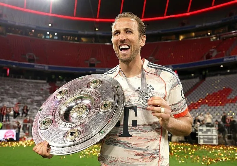 chuyen-nhuong-harry-kane-2