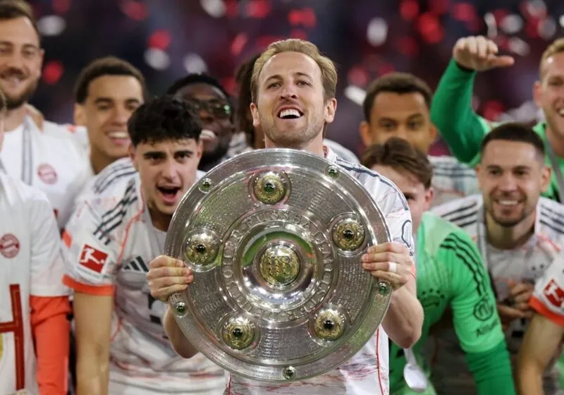 chuyen-nhuong-harry-kane-3