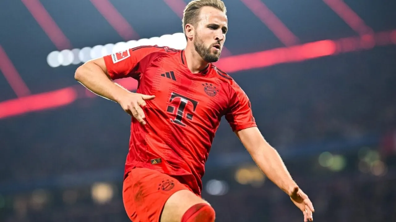 chuyen-nhuong-harry-kane-thumbnail