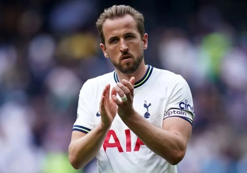 chuyen-nhuong-harry-kane