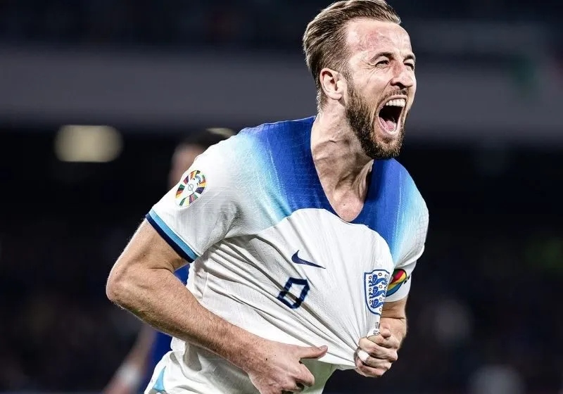 harry-kane-bao-nhieu-tuoi-1