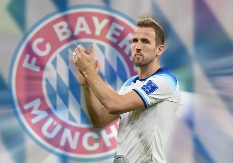 harry-kane-bao-nhieu-tuoi-2