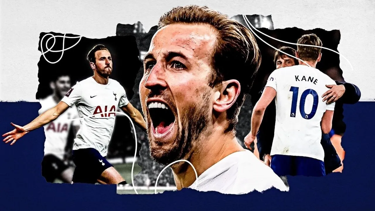 harry-kane-bao-nhieu-tuoi