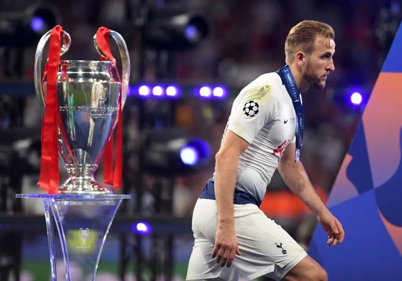 harry-kane-chuyen-nhuong