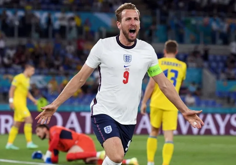 harry-kane-da-co-danh-hieu-nao-chua