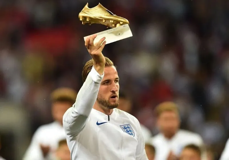 harry-kane-da-ghi-bao-nhieu-ban-thang