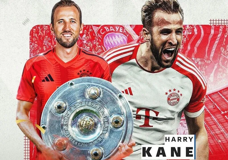 harry-kane-danh-hieu