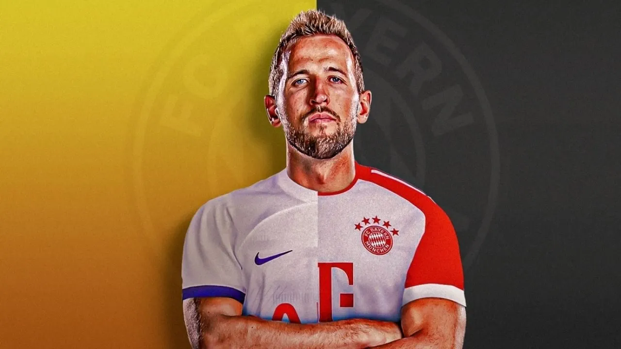 harry-kane-doi-hien-tai