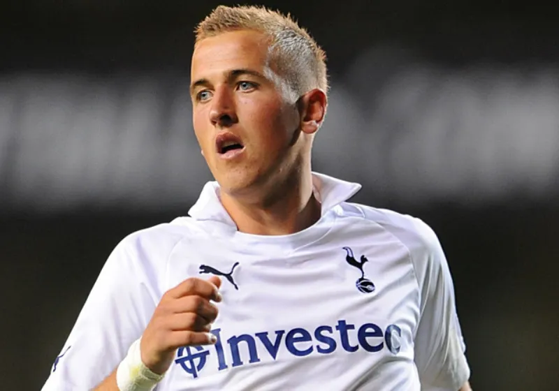 harry-kane-ghi-duoc-bao-nhieu-ban-thang-1