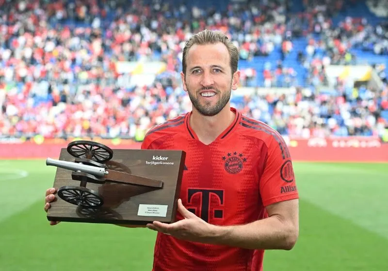 harry-kane-ghi-duoc-bao-nhieu-ban-thang-2
