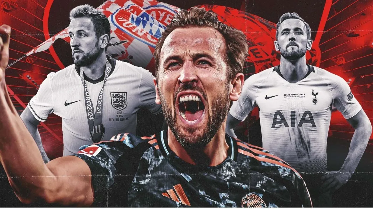 harry-kane-ghi-duoc-bao-nhieu-ban-thang-thumbmail