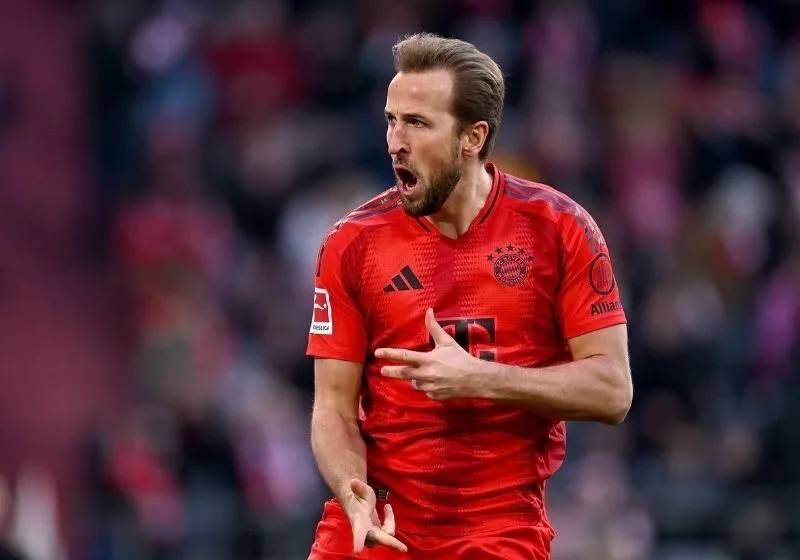 harry-kane-sinh-nam-bao-nhieu