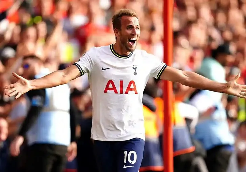 harry-kane-so-ao