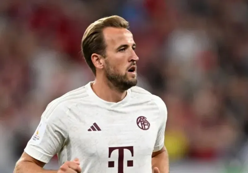 harry-kane-thong-ke