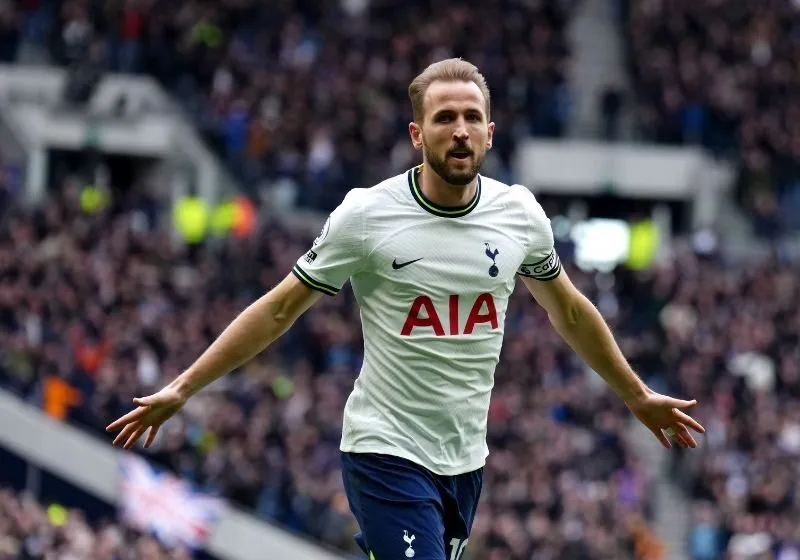 harry-kane-tuoi