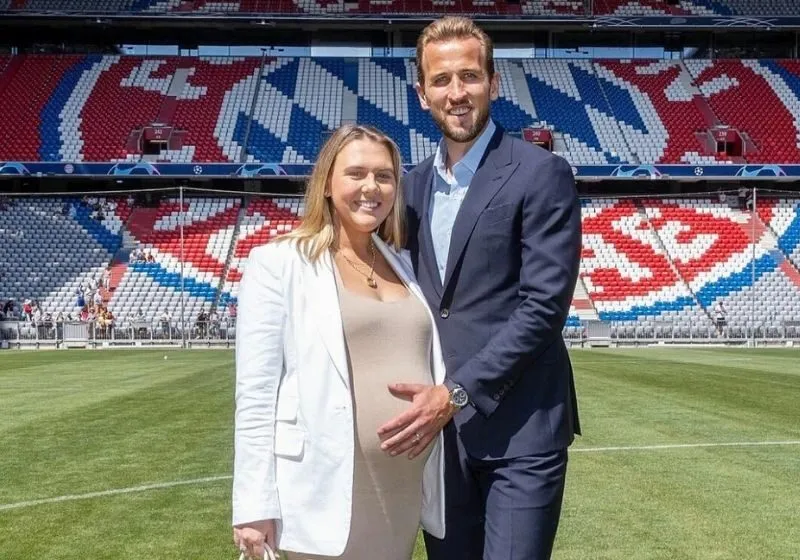 harry-kane-va-vo