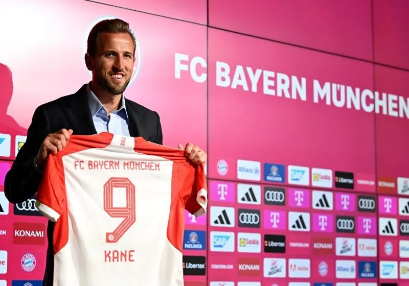 so-ao-cua-harry-kane