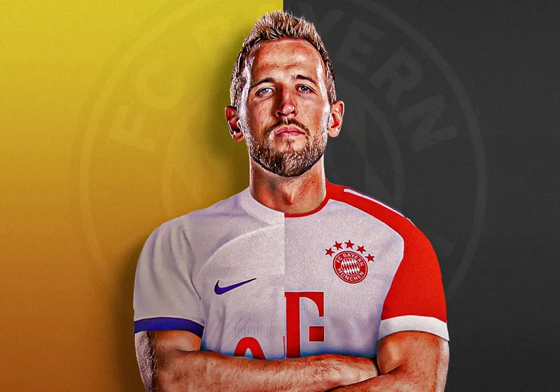 so-ao-harry-kane-1