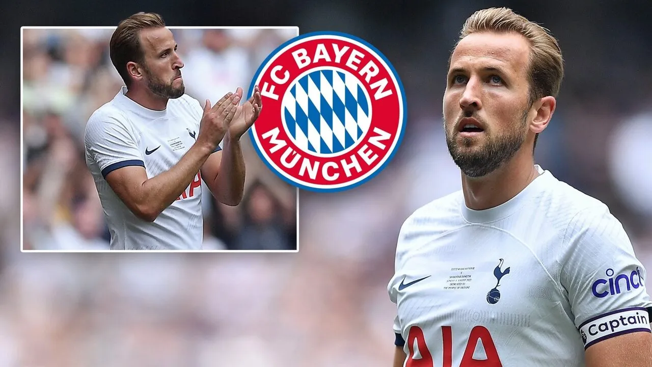 so-ao-harry-kane-thumbnail