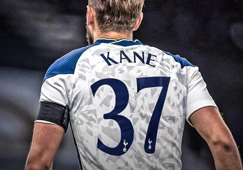 so-ao-harry-kane