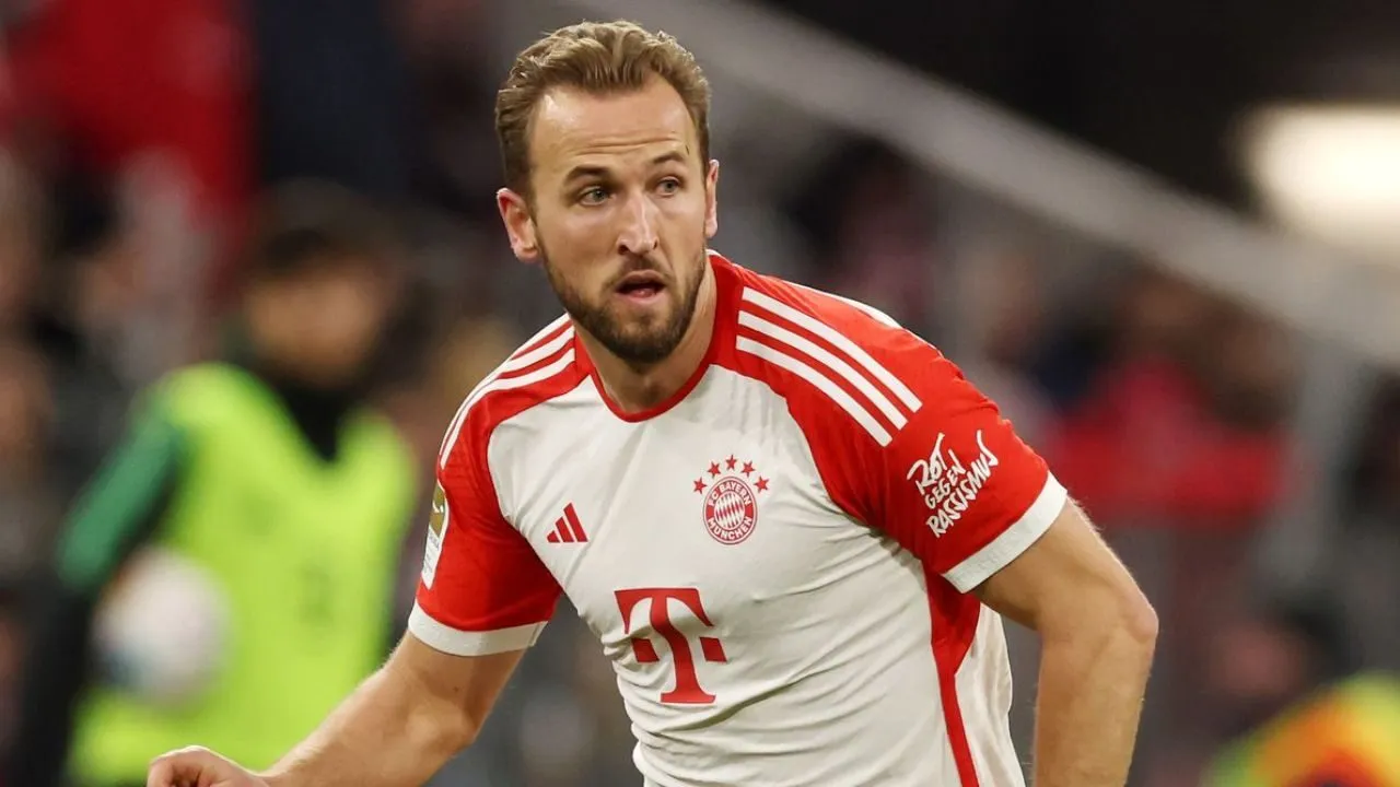 so-lieu-thong-ke-ve-harry-kane-thumbnail