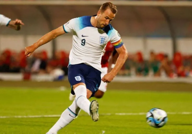 so-lieu-thong-ke-ve-harry-kane