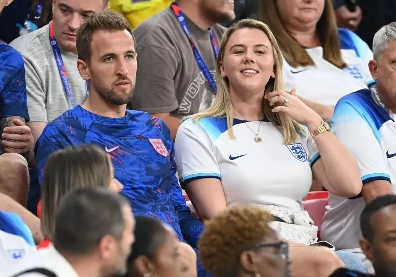 vo-cua-harry-kane