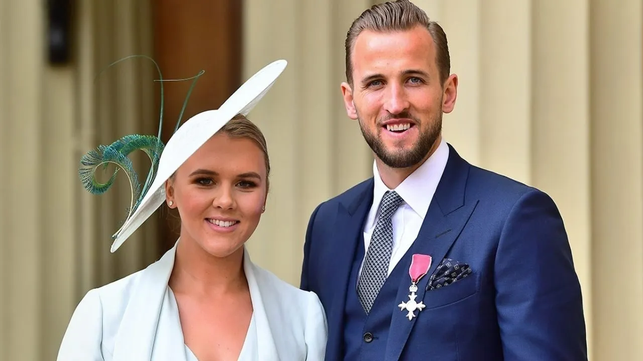 vo-harry-kane