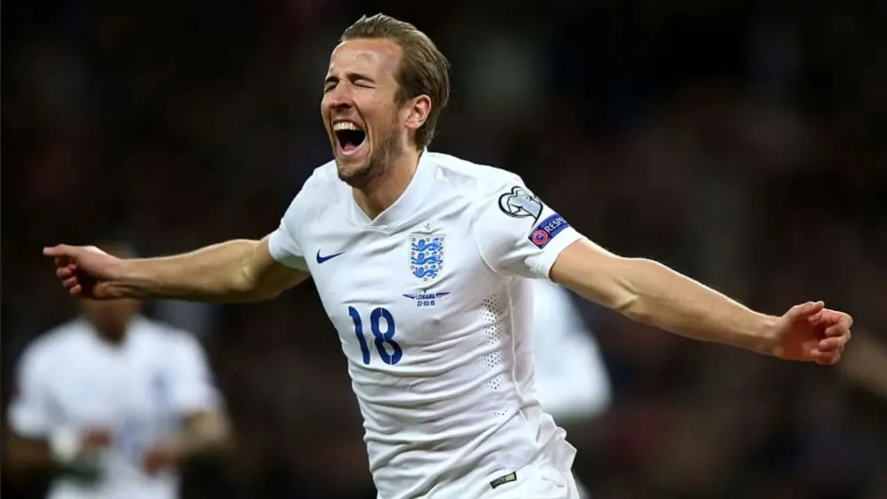 Harry Kane sẽ tới Barca trong mùa hè tới – Toàn cảnh thương vụ bom tấn